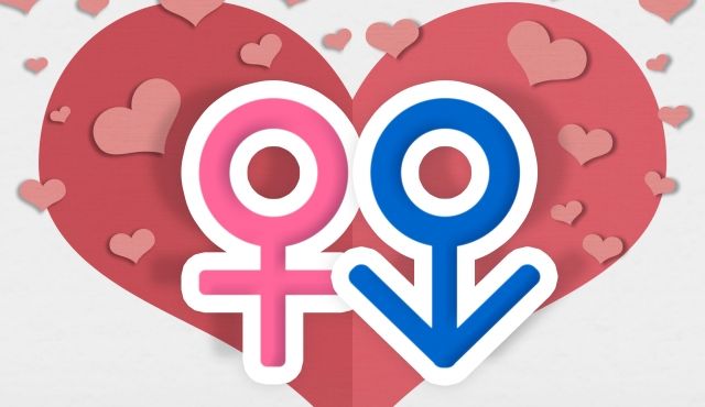 高収入男性と成婚するためのポイント