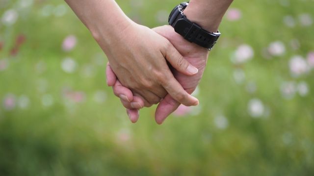 結婚相談所で女性がお見合い相手に求める条件と選び方