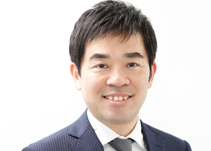 婚活・結婚相談所 はなえる(はな婚)の代表 浅野泰弘さんにインタビュー