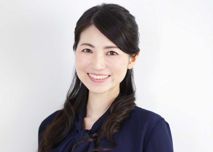 Daisy flowersの代表 中島祥子さんにインタビュー