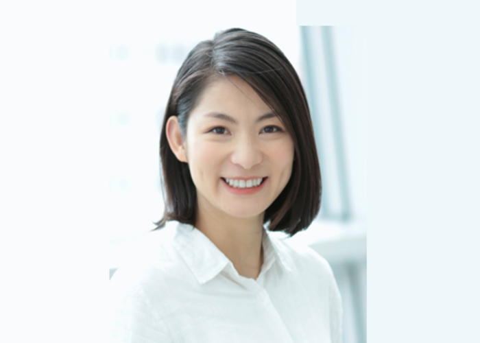 賢者の婚活の代表 森ゆいさんにインタビュー