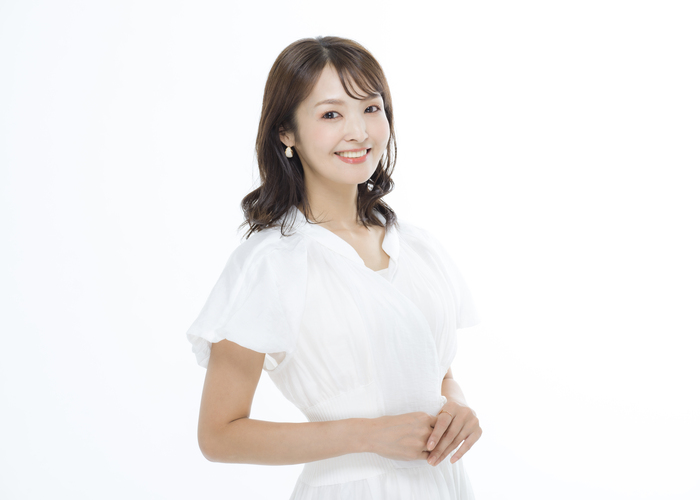 La gemme Marriageの代表 Akkey（大西暁子）さんにインタビュー