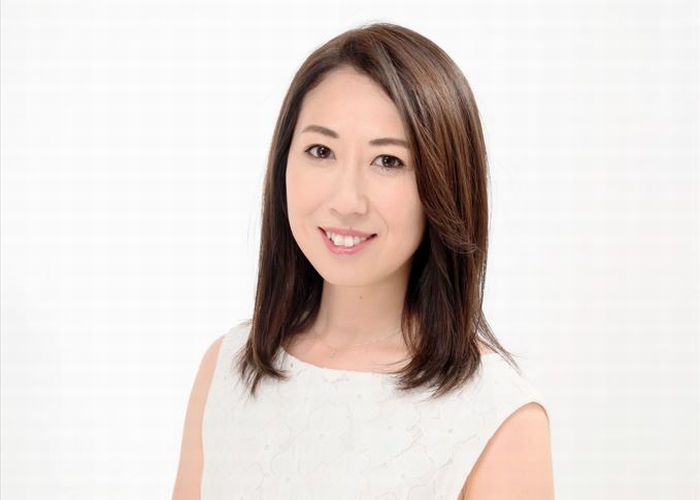 Mariage salon JUN FLEURの代表 網倉純子さんにインタビュー