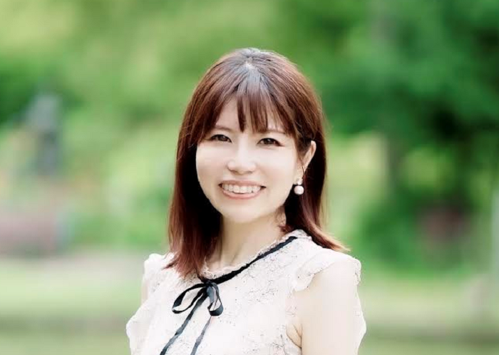 CocoCarat (ココカラット)の代表 岡谷萌以さんにインタビュー