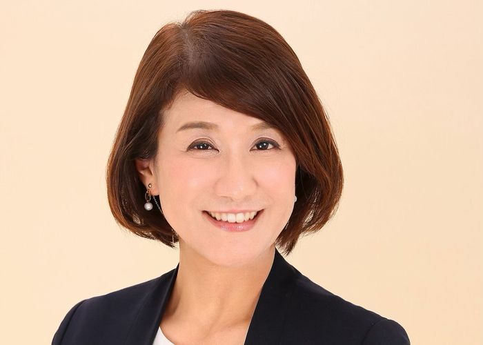 縁結びサロンMust beの代表 小日向香緒里さんにインタビュー