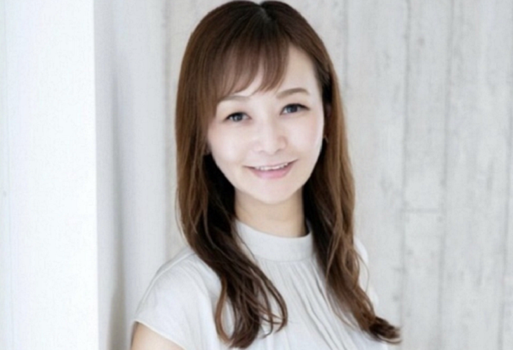 fil marriage ～フィルマリッジ～の代表 松山淑子さんにインタビュー