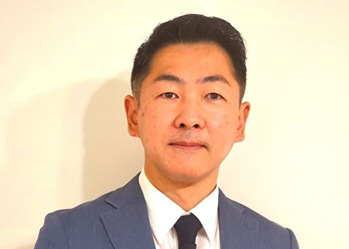 きずなコンシェルジュの代表 寺西智彦さんにインタビュー
