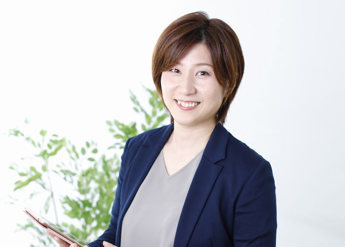 町のブライダル ミューナの代表 町優香さんにインタビュー