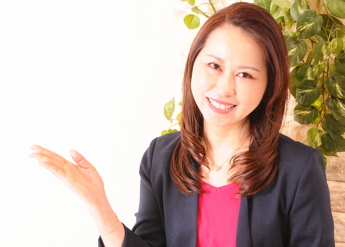 Felice Labの代表 笹﨑やす子さんにインタビュー