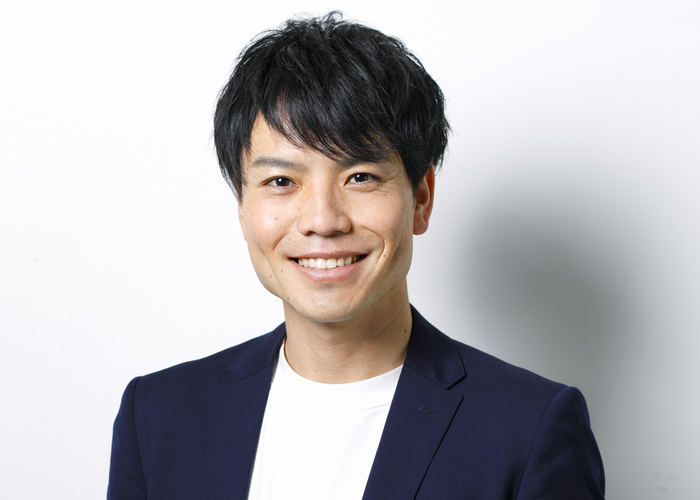 ゴンちゃんの結婚相談所の代表 権藤英士さんにインタビュー