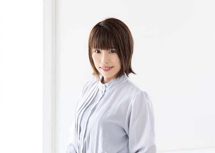 結婚相談所ルミナスの代表 矢口わかさんにインタビュー