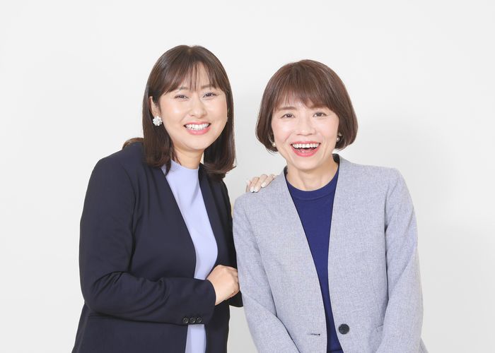 ENSOWAの代表 坂本益代さんにインタビュー