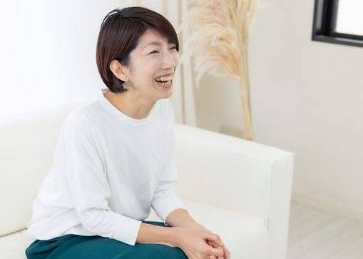 Cheerfulの代表 谷垣葉子さんにインタビュー