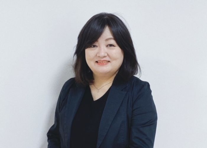 ウェディングマーチの代表 南川沙登己さんにインタビュー
