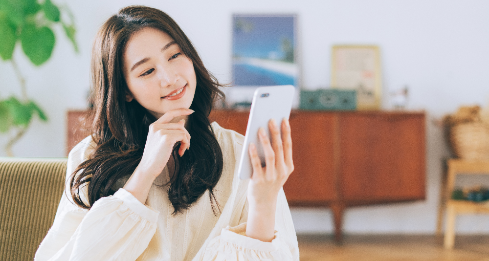 結婚相談所は何歳から利用すべきか?男女別の結婚しやすい年齢も紹介!