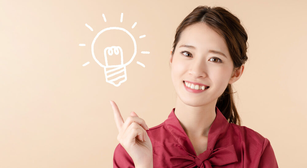 結婚相談所と婚活アプリを併用するメリットとデメリット