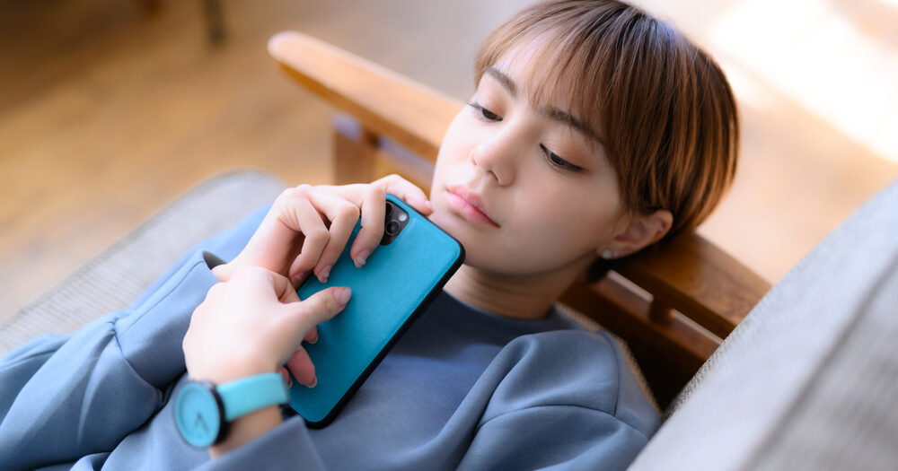 婚活やお見合いがうまくいかない理由と解決方法
