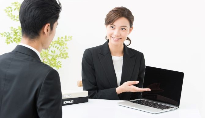 婚活パーティーでマッチングできないときは結婚相談所がおすすめ