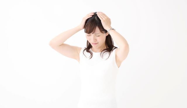 婚活やお見合いがうまくいかないときは、やり方を見直してみよう