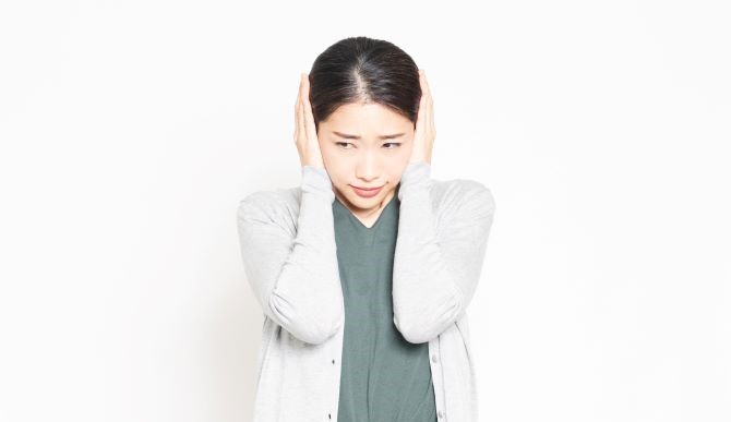 マッチングアプリでトラブルに巻き込まれないための注意点
