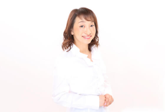 結婚相談所ラシックの代表 関根さんにインタビュー