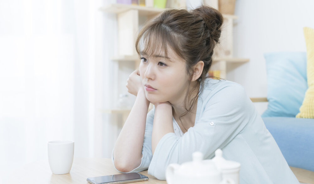 婚活に疲れたと感じる人は約7割！婚活疲れを感じる理由と乗り越える方法