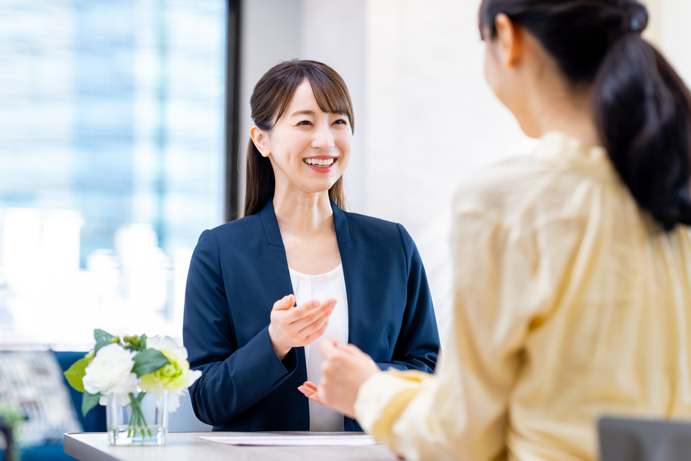 40代の出会いの場