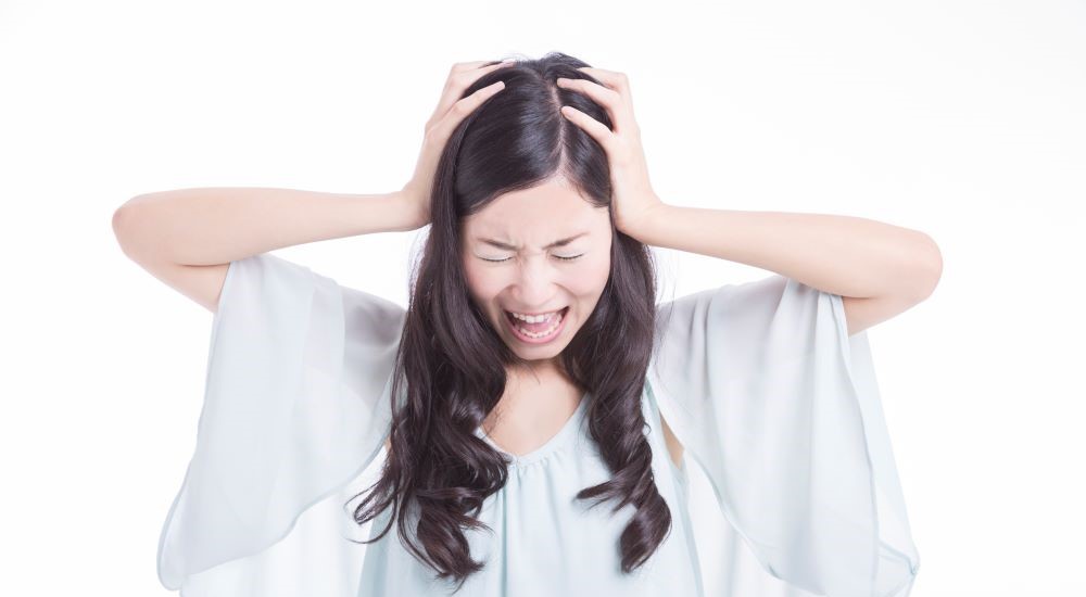 結婚相談所をおすすめしない、向いていない人の特徴