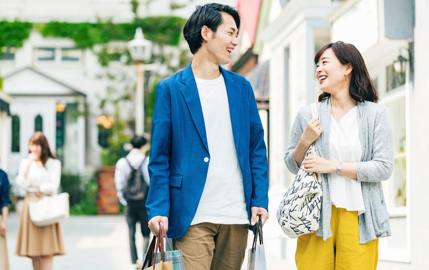 バツイチ・子持ちの再婚に結婚相談所がおすすめな理由