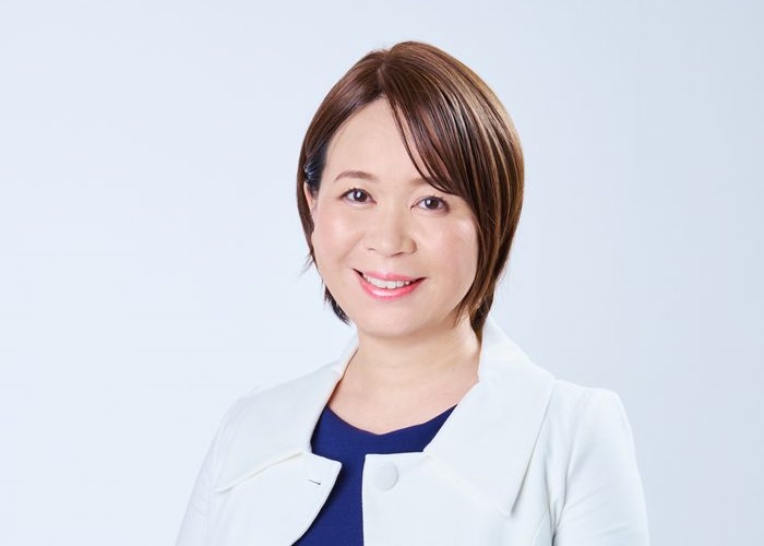 Shanti Heart福岡の代表 松尾奈津子さんにインタビュー