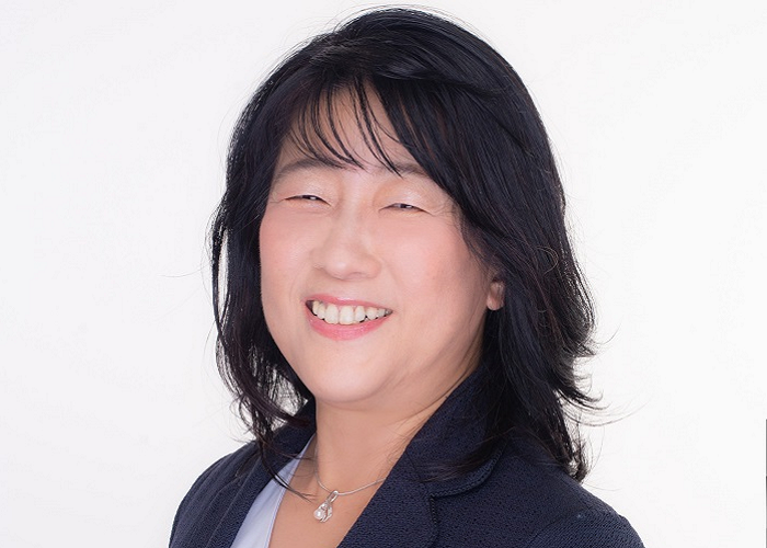これから婚活しようと思っているかたにメッセージをお願いします。