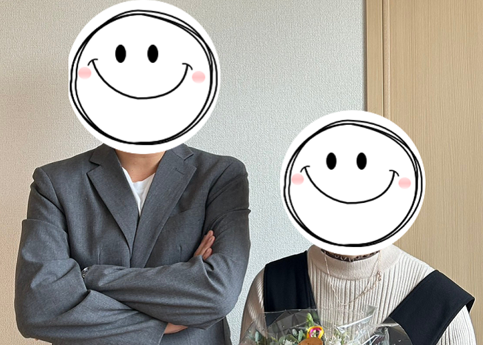 会員様の活動で印象に残るエピソードを教えてください。