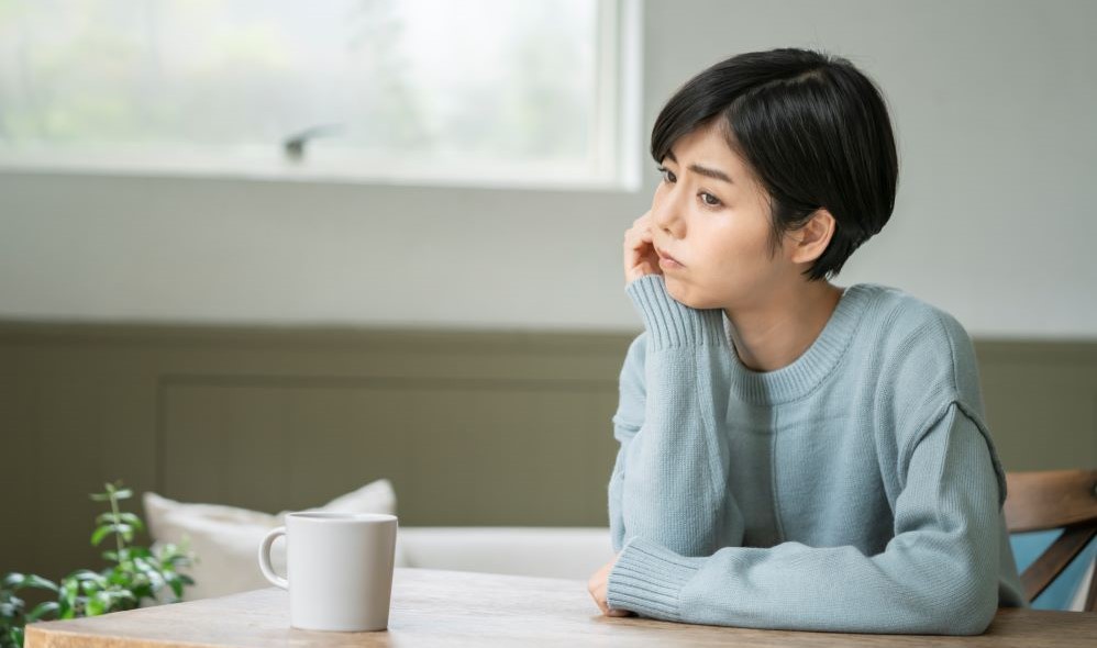30代の出会いが少ない理由と結婚相手の見つけ方