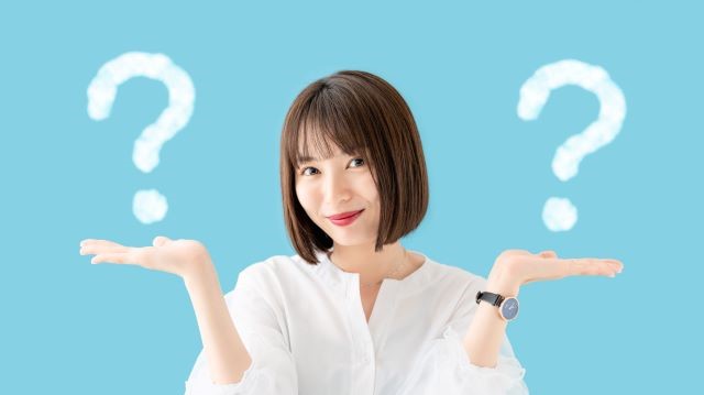 失敗しない結婚相談所の選び方を徹底解説