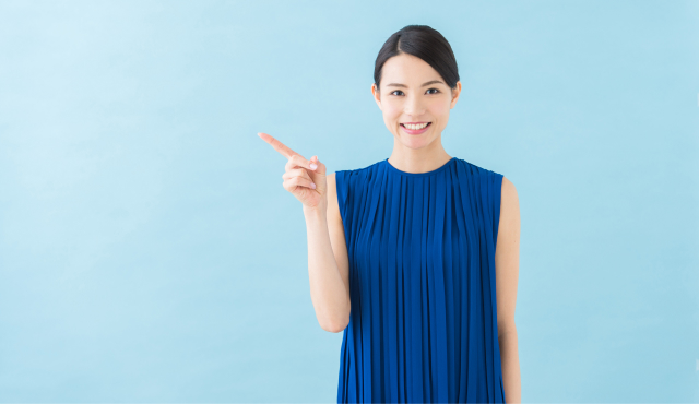 彼氏作りを始める前に知っておきたい3つのポイント