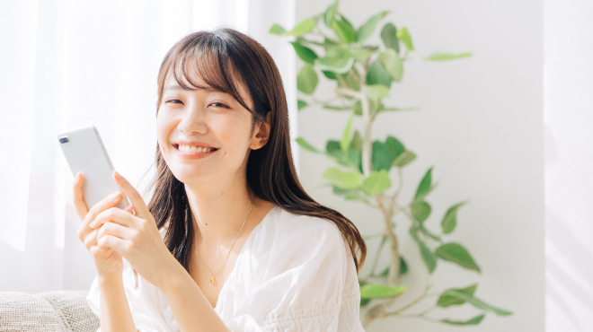 【ネガティブ男子必見！】彼女を作るために今すぐ実践できる方法と心構え！