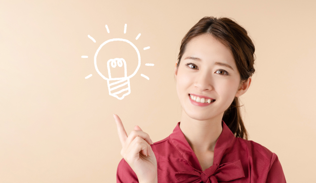 まとめ：成功するための総合的なアドバイス