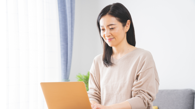 結婚相談所の50代活動データ