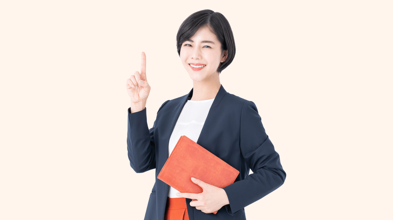 オンラインお見合いの成功ポイント4つ