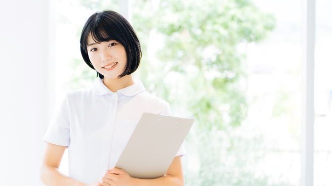看護師と出会いたい!病院以外で出会える場所&恋愛できる方法
