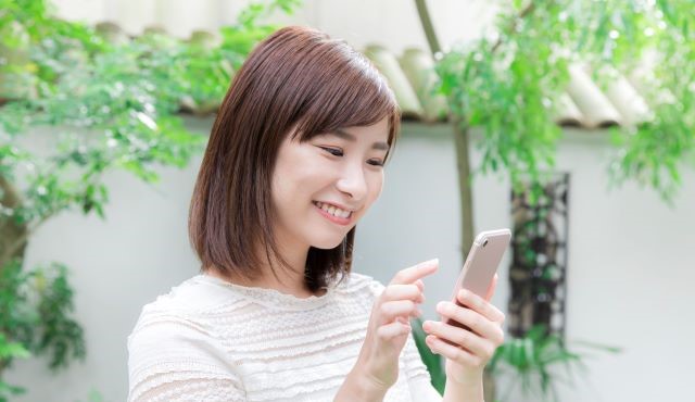 看護師と出会うためにやるべきこと