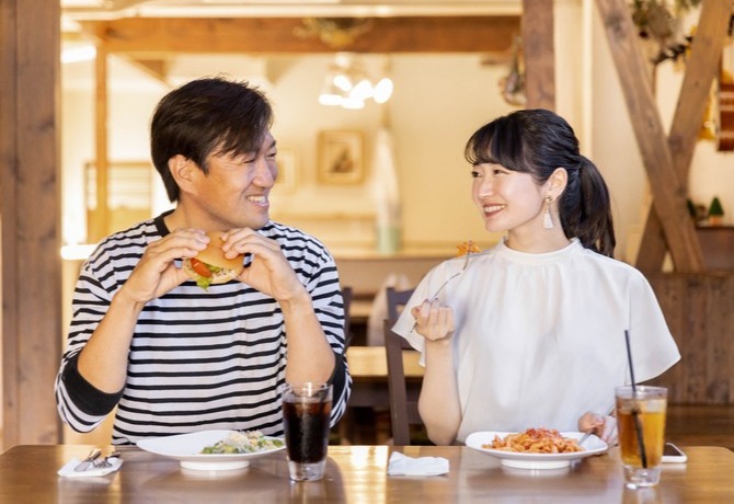 年の差婚カップルの割合は?男女別の年齢分布や結婚への最短ルートを公開