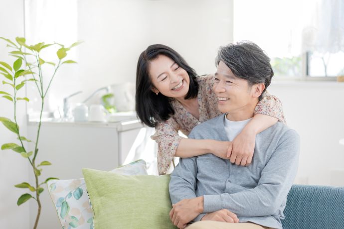 40代バツイチの再婚を成功させるには?婚活方法と結婚相談所の活動データを紹介