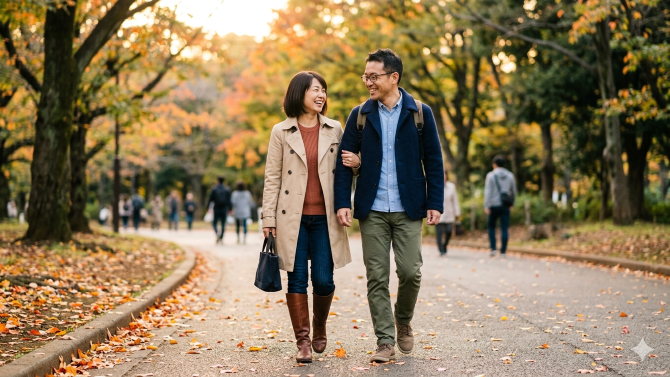 40代バツイチが再婚するメリット