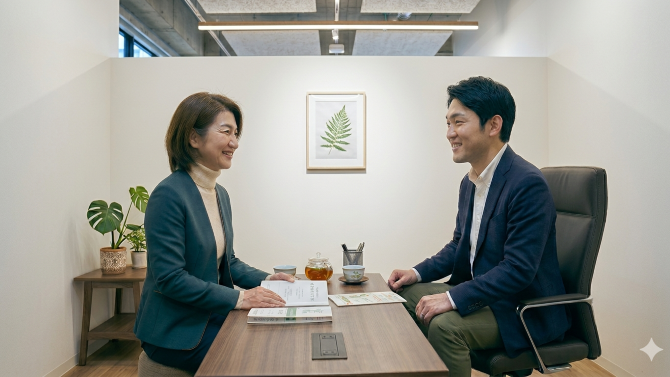 バツイチ・再婚希望者におすすめの出会いの場5選