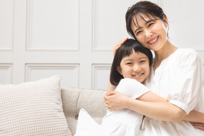 子連れバツイチの出会い方 子どもの年齢別の婚活ポイントと出会いの場を解説
