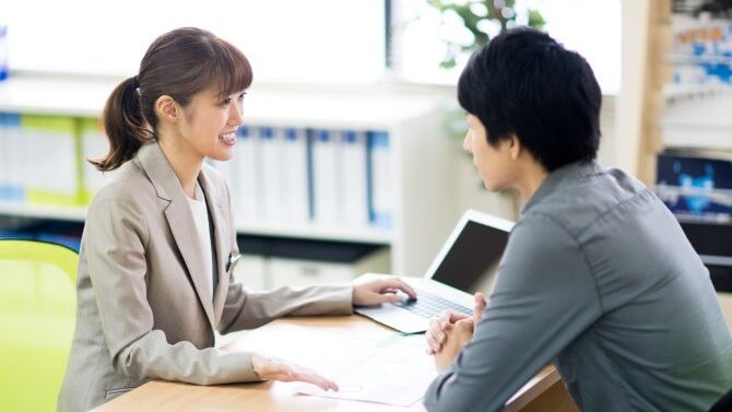 自分に合う運営方式の見つけ方