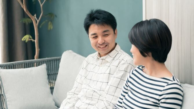 年代別の出会い方と進め方
