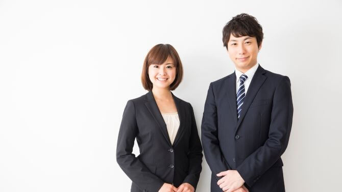 成婚率・相性と合わせて確認したい結婚相談所選びのポイント