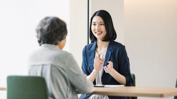 代理婚活を始める前に親が知っておきたいこと